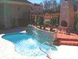 Sea Cove 05a